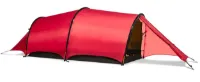 Hilleberg Helags 3 Tält Hilleberg Helags 3 Tält