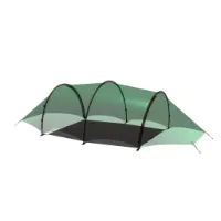 Hilleberg Helags Footprint Hilleberg Helags Footprint