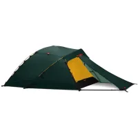 Hilleberg Jannu Hilleberg Jannu