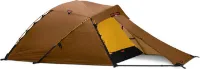 Hilleberg Jannu Hilleberg Jannu