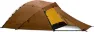 Hilleberg Jannu