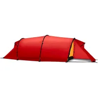 Hilleberg Kaitum 2 Hilleberg Kaitum 2