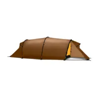 Hilleberg Kaitum 2 Hilleberg Kaitum 2