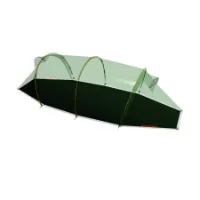 Hilleberg Kaitum 2 Footprint Hilleberg Kaitum 2 Footprint