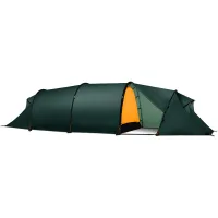 Hilleberg Kaitum 2 GT Hilleberg Kaitum 2 GT