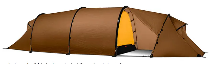 Hilleberg Kaitum 2 GT