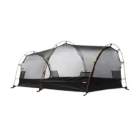 Hilleberg Kaitum 2 / Helags 2 Mesh It Hilleberg Kaitum 2 / Helags 2 Mesh It