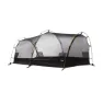 Hilleberg Kaitum 2 / Helags 2 Mesh It, black, One Size