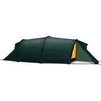 Hilleberg Kaitum 3 Hilleberg Kaitum 3