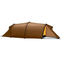 Hilleberg Kaitum 3 Hilleberg Kaitum 3