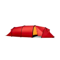 Hilleberg Kaitum 3 GT Hilleberg Kaitum 3 GT