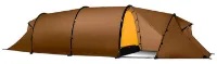 Hilleberg Kaitum 3 GT