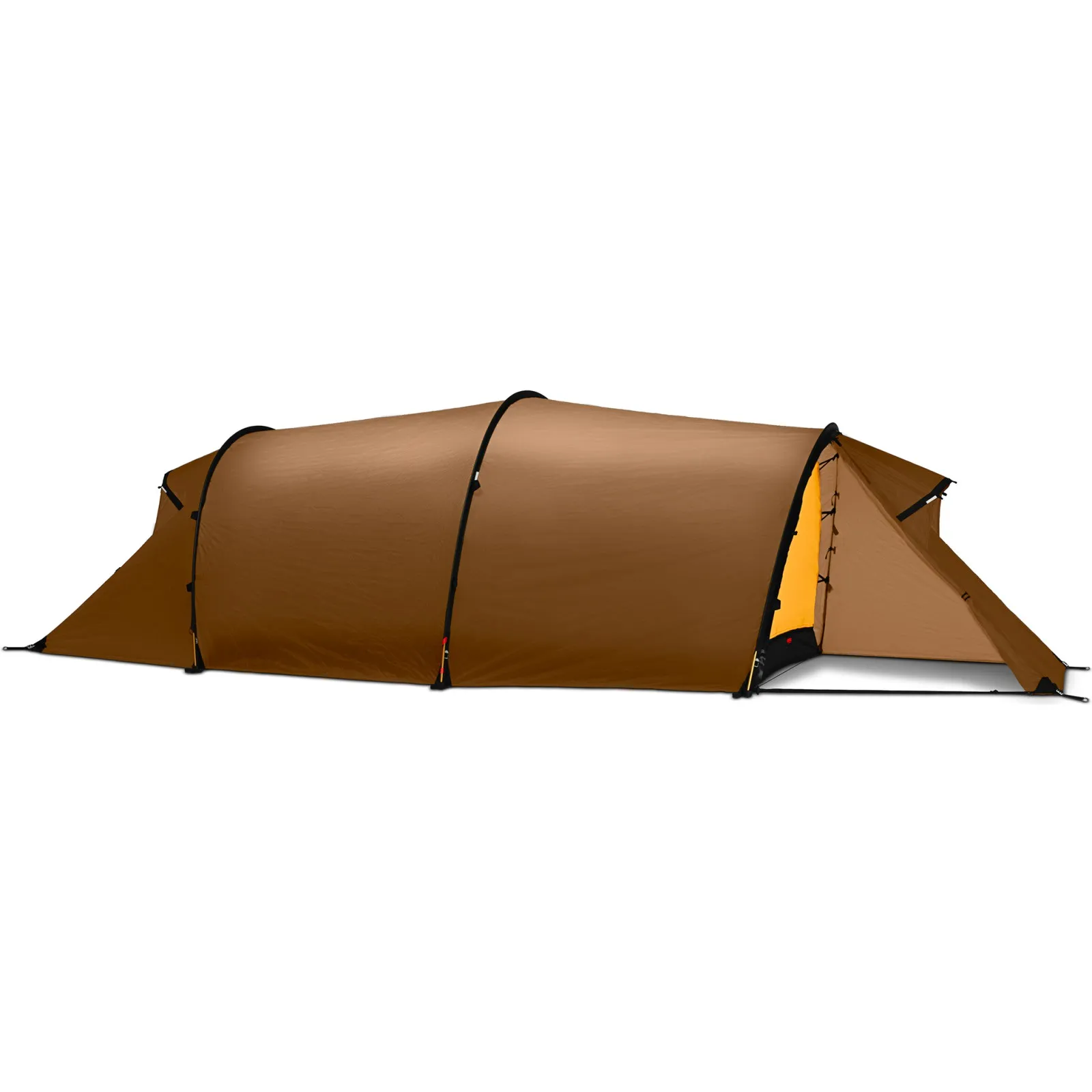 Hilleberg Kaitum 3 Hilleberg Kaitum 3