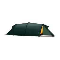 Hilleberg Kaitum 4 Hilleberg Kaitum 4