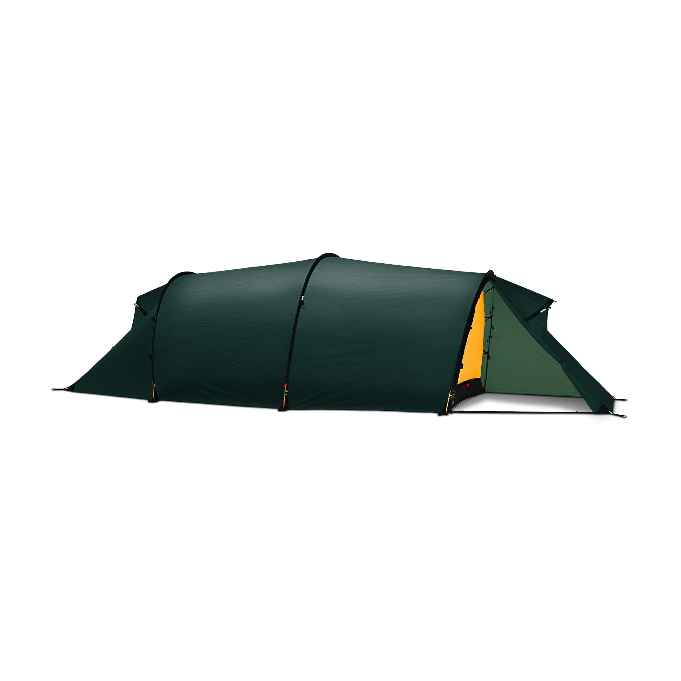 Hilleberg Kaitum 4