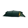 Hilleberg Kaitum 4