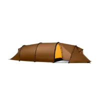 Hilleberg Kaitum 4 GT Hilleberg Kaitum 4 GT