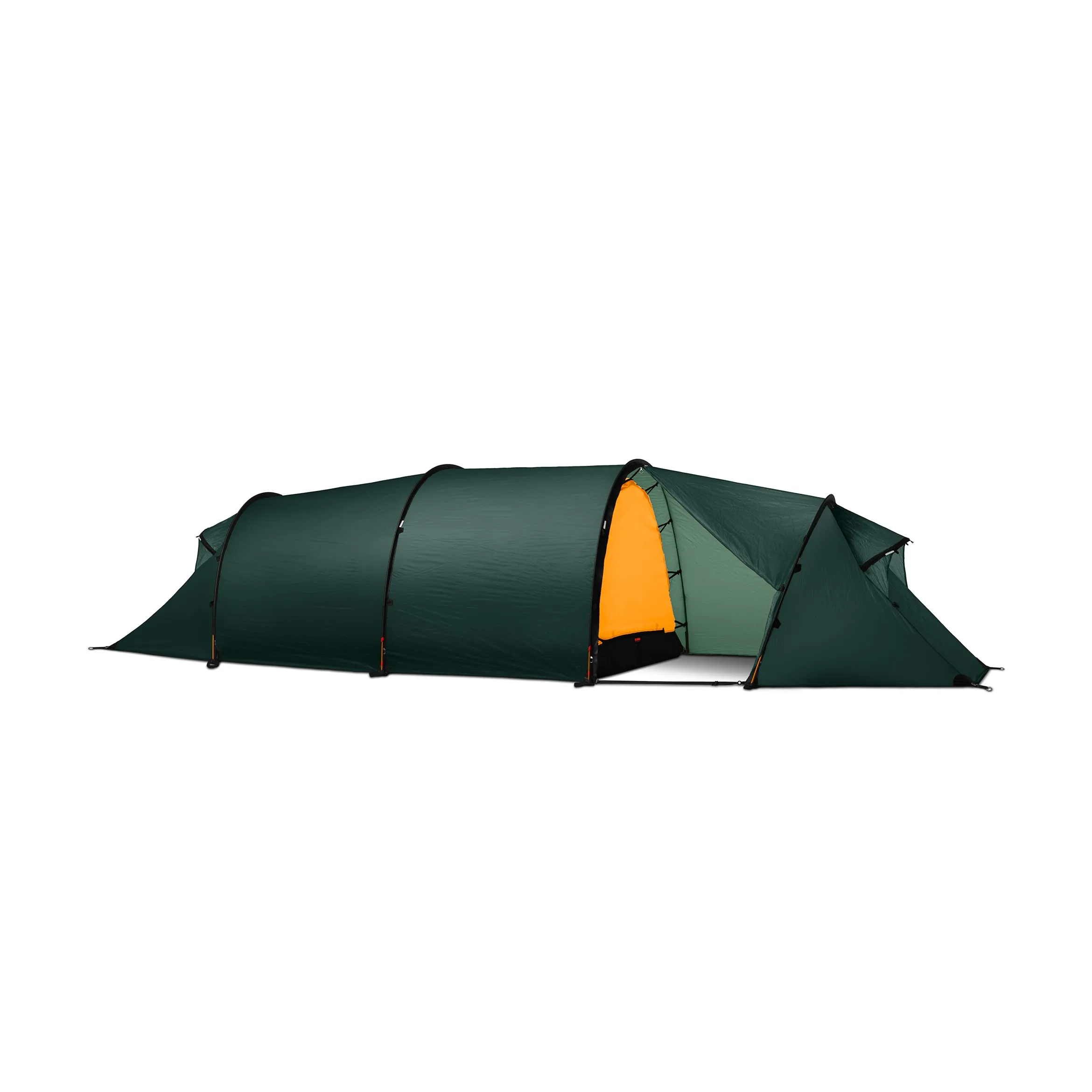 Hilleberg Kaitum 4 GT Hilleberg Kaitum 4 GT