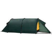 Hilleberg Keron 3 Hilleberg Keron 3