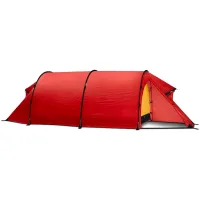 Hilleberg Keron 3 Hilleberg Keron 3