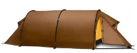 Hilleberg Keron 3