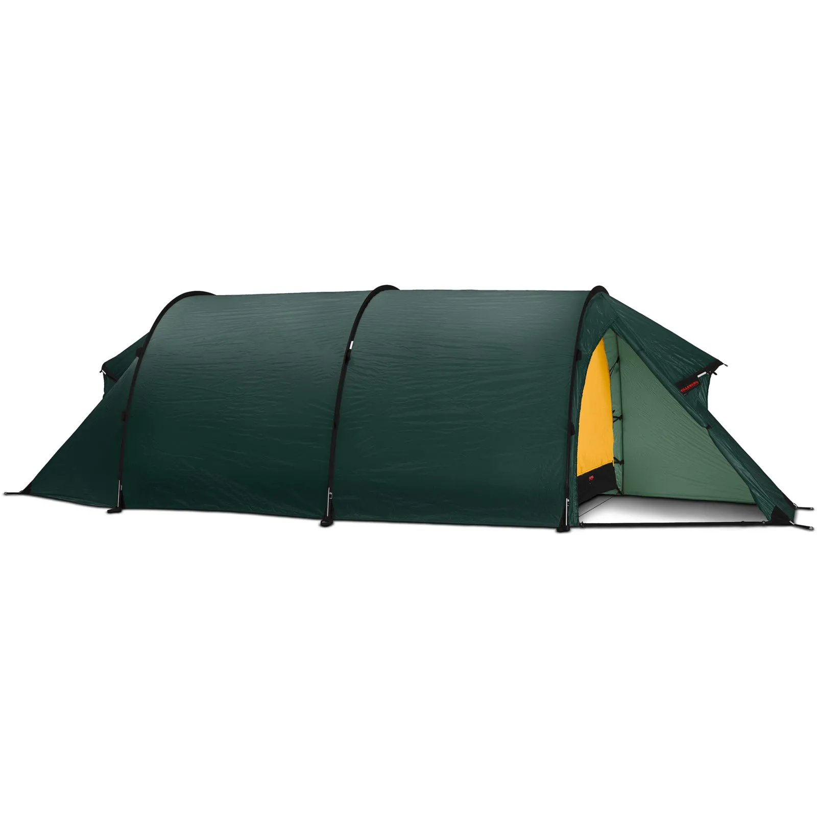 Hilleberg Keron 3 Hilleberg Keron 3