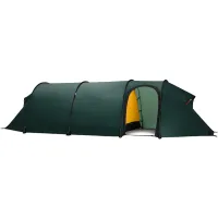 Hilleberg Keron 3 GT Hilleberg Keron 3 GT