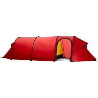 Hilleberg Keron 3 GT Hilleberg Keron 3 GT