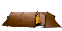 Hilleberg Keron 3 GT Hilleberg Keron 3 GT