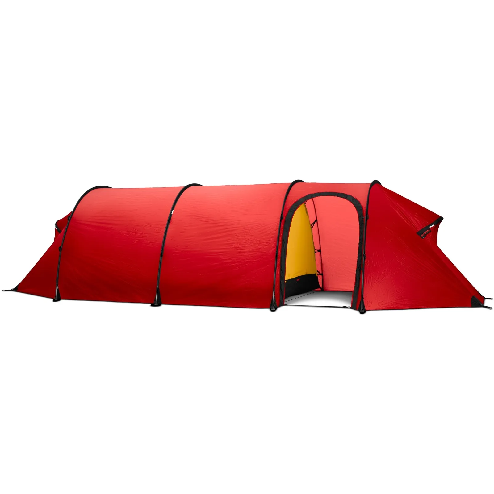 Hilleberg Keron 3 GT Hilleberg Keron 3 GT