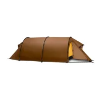 Hilleberg Keron 4 Hilleberg Keron 4