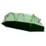 Hilleberg Keron 4 Footprint, One Size