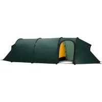 Hilleberg Keron 4 GT Hilleberg Keron 4 GT