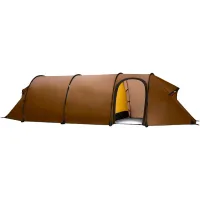 Hilleberg Keron 4 GT Hilleberg Keron 4 GT