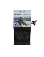 Hilleberg Linsträckare Hilleberg Linsträckare