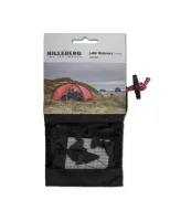 Hilleberg Linsträckare Hilleberg Linsträckare