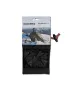 Hilleberg Linsträckare, One Size