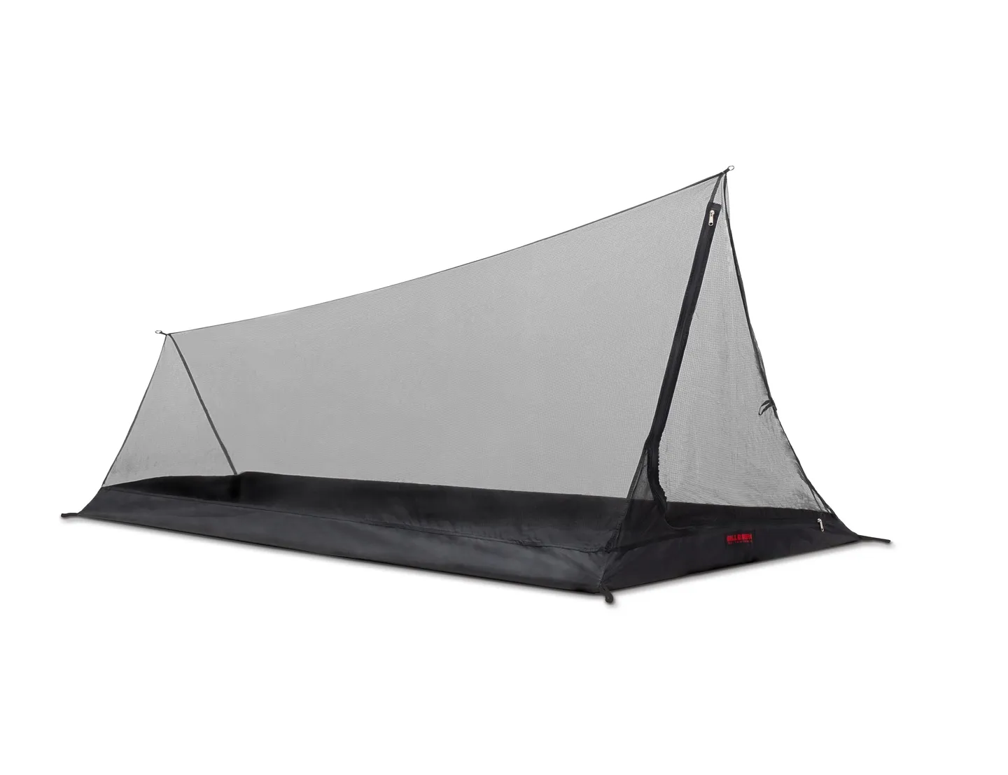 Hilleberg Mesh Tält 1 Hilleberg Mesh Tält 1
