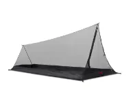 Hilleberg Mesh Tält 1 Hilleberg Mesh Tält 1