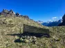 Hilleberg Mesh Tält 1