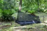 Hilleberg Mesh Tält 1