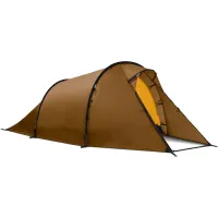 Hilleberg Nallo 2 Hilleberg Nallo 2