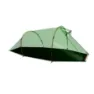 Hilleberg Nallo 2 Footprint, One Size