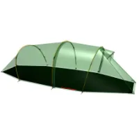 Hilleberg Nallo 2 GT Footprint Hilleberg Nallo 2 GT Footprint