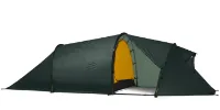 Hilleberg Nallo 2 GT Tält Hilleberg Nallo 2 GT Tält