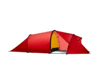 Hilleberg Nallo 2 GT Tält Hilleberg Nallo 2 GT Tält