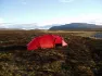 Hilleberg Nallo 2 GT Tält