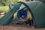Hilleberg Nallo 2 GT Tält