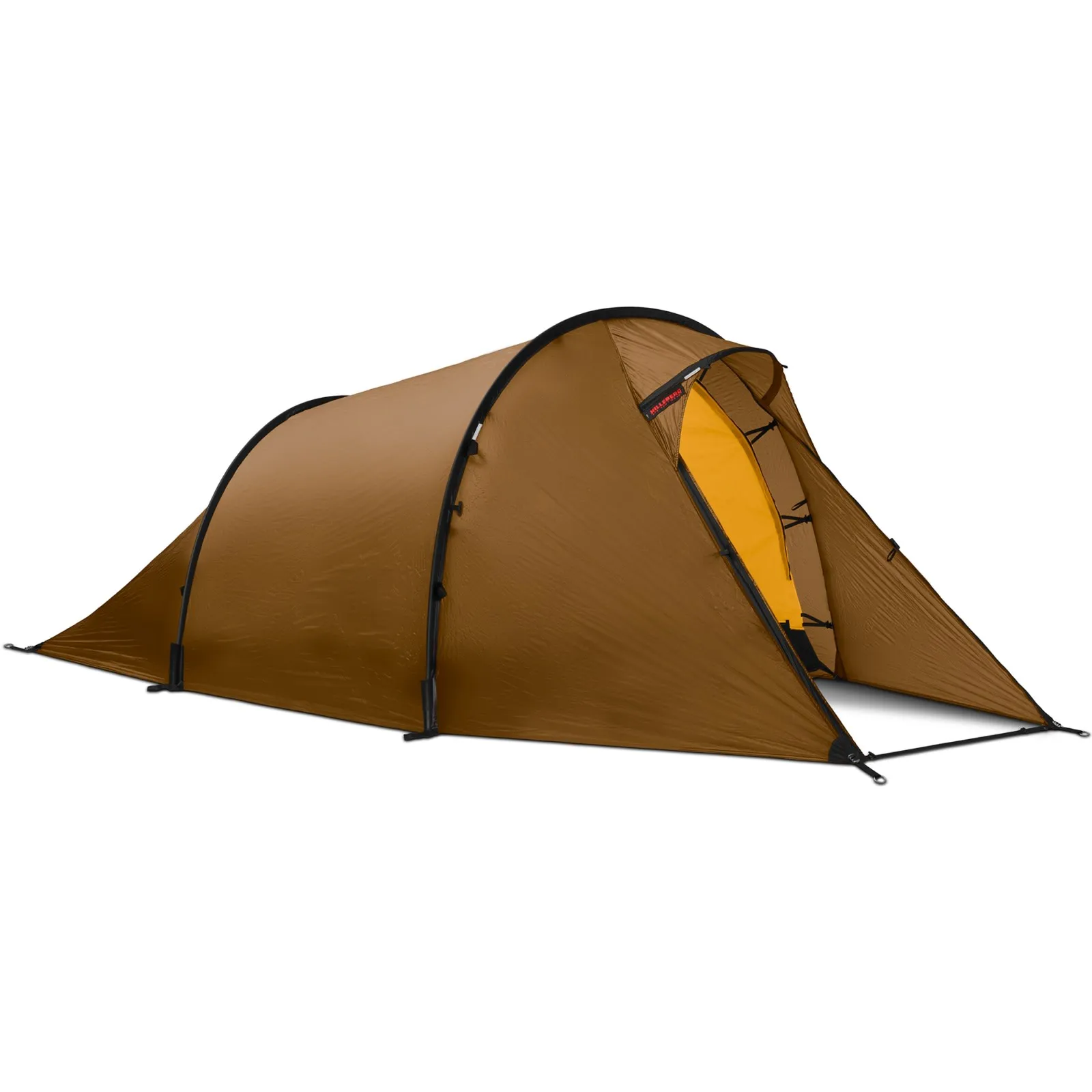 Hilleberg Nallo 2 Hilleberg Nallo 2
