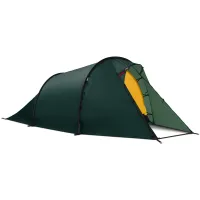 Hilleberg Nallo 3 Hilleberg Nallo 3